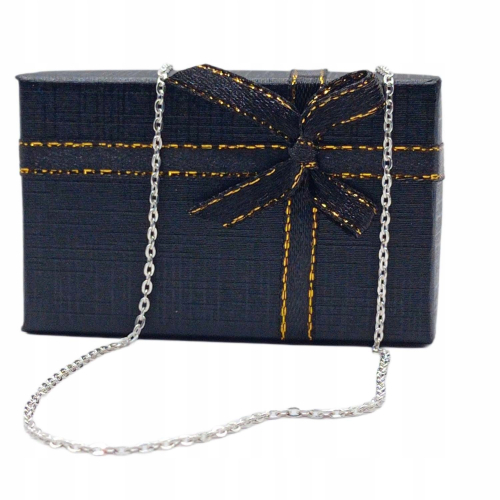 Łańcuszek srebrny 925 ankier płaski APHORA – 50 cm / 2 mm