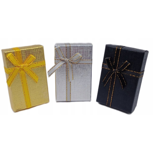 Srebrna Bransoletka 925 NA RĘKĘ HEMATYT 18cm +3cm regulacja APHORA