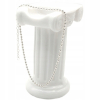 Srebrna Bransoletka 925 NA RĘKĘ 16cm +3cm regulacja KULKOWY 2,2 mm APHORA